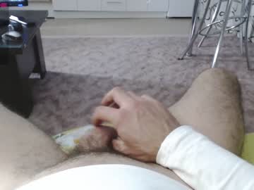 couple cam all day twixsex image #2260646