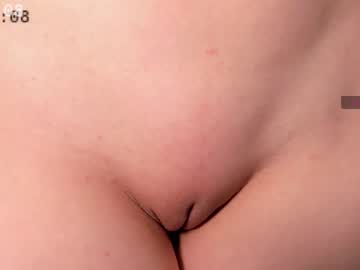 girl cam all day _witch__ image #6311231