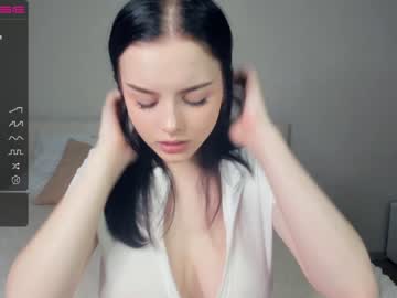 girl cam all day cute_caprice image #4807238