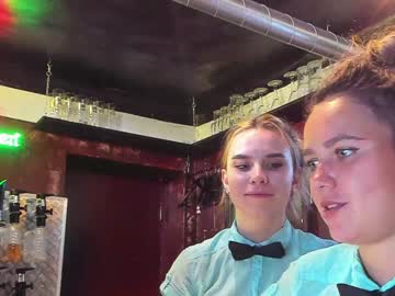 couple cam all day dirtypub image #2242510