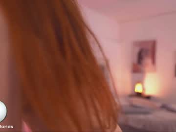 girl cam all day germaine_jones image #6957380
