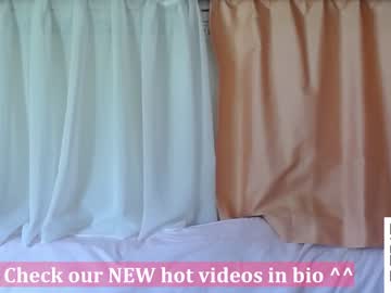 couple cam all day joannadea image #4547940