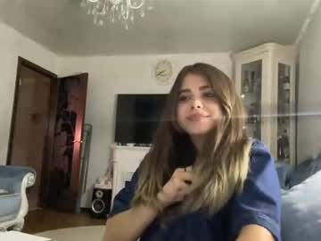 girl cam all day randibossom image #9685043