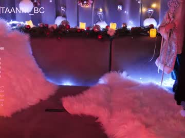 girl cam all day taanni_bc image #3437978