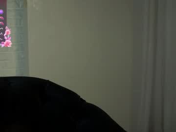 girl cam all day a_whole_eternity image #7436287