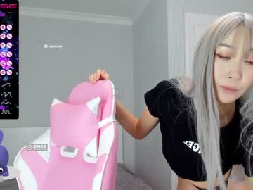 girl cam all day keizzzy image #3358833