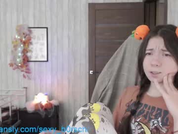 girl cam all day sexy_b0rsch image #2992915
