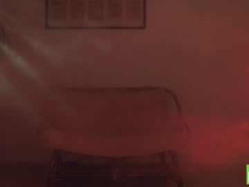 girl cam all day sophia_lean image #5539766