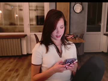 girl cam all day bitter_moon image #5927274