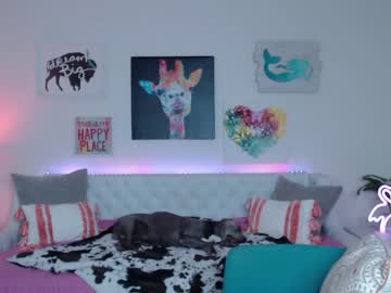 girl cam all day holihurricane image #2576047
