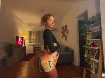 girl cam all day ksensational image #3577395