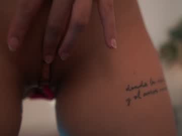 girl cam all day letiziafulkers1 image #7058275