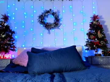 girl cam all day littlee33 image #742906
