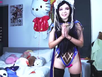 girl cam all day madnessalise image #4015466