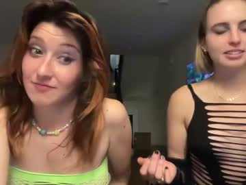 girl cam all day sluttylilsister image #5862838