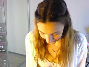 girl cam all day tessacutie image #8776013