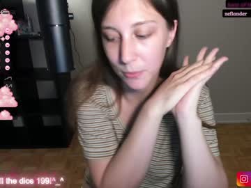 girl cam all day alexa_dream image #2373193