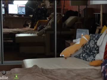 girl cam all day bestblondiiecb image #6654016