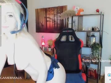 girl cam all day kimilee22 image #822025