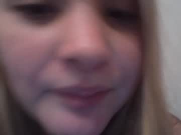 girl cam all day pinkklola2 image #1837137