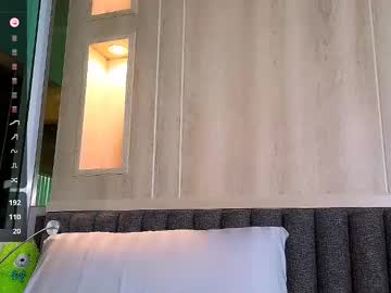 girl cam all day siberian_siren image #9059307