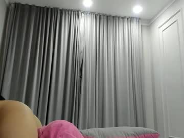 girl cam all day limiya_s image #4693162