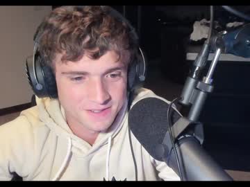 man cam all day augustwestlake image #176681
