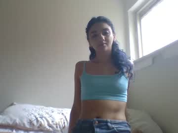 girl cam all day dreamymermaid image #4621000