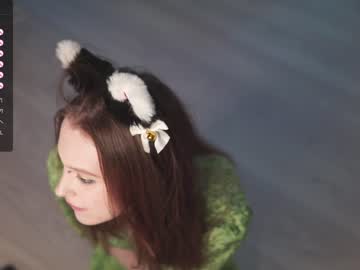 girl cam all day hoolybunny image #5538648