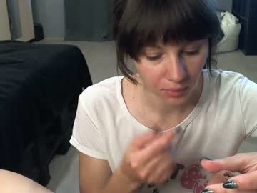 couple cam all day martaandserg image #2317752