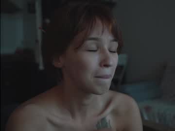 girl cam all day diruriru image #7460334