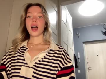 girl cam all day angel_from_sky image #3608257