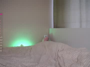 girl cam all day cassandra_diaz image #6906914