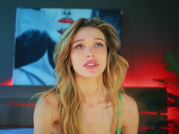 girl cam all day kirsten_xxx image #1844643