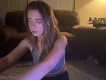 girl cam all day stacycakesxo image #3658521
