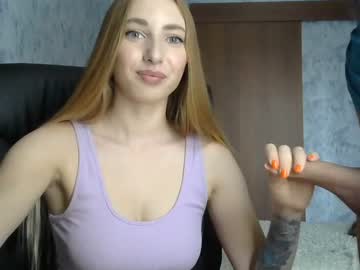 couple cam all day xxxxxrrr image #2081064