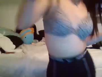 girl cam all day cherrychapsticc image #6034512