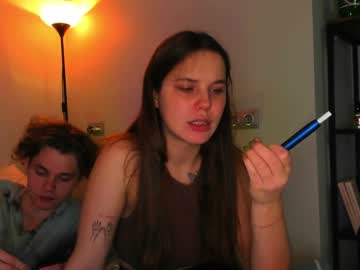 couple cam all day di_n_alex image #598364