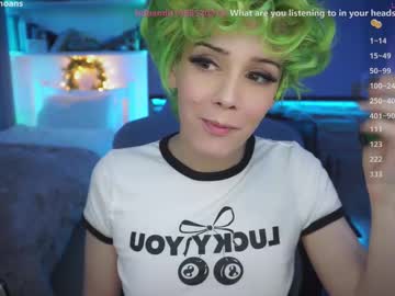tranny cam all day katie_cutie_ts image #9536398