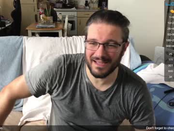 man cam all day trojanbrit image #2600876