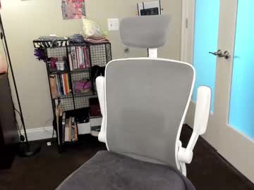 girl cam all day eve003300 image #7651463