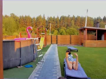 girl cam all day neferpita image #4755184