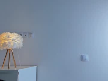 girl cam all day uwunikaa image #7071677