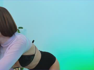 girl cam all day elizabeth__gray image #3402684