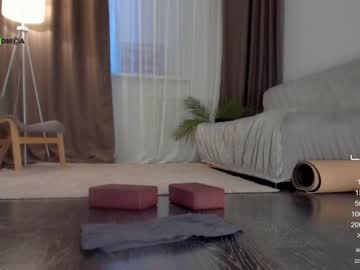 girl cam all day ericamiracle15 image #4959640