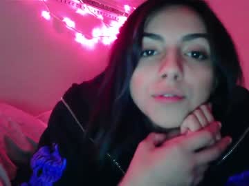 girl cam all day genesismoselle image #4473509