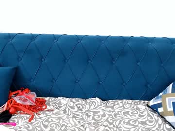 girl cam all day cherrypie_01 image #2355024