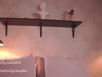 girl cam all day emiilycampbell image #7832923