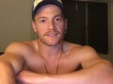 man cam all day fairybae5 image #7404099