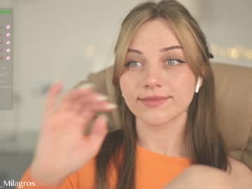 girl cam all day mia_milagros image #4495216